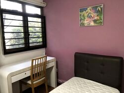 Blk 678A Edelweiss@jurong (Jurong West), HDB 5 Rooms #558588881